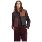 Imagen del producto con referencia 03453-PTBPB