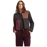 Imagen del producto con referencia 03453-PTBPB