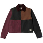 Imagen del producto con referencia 03453-PTBPB