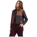 Imagen del producto con referencia 03453-PTBPB