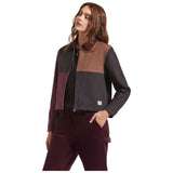 Imagen del producto con referencia 03453-PTBPB