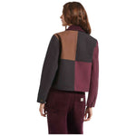 Imagen del producto con referencia 03453-PTBPB