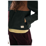 Imagen del producto con referencia 03453-PTBPB