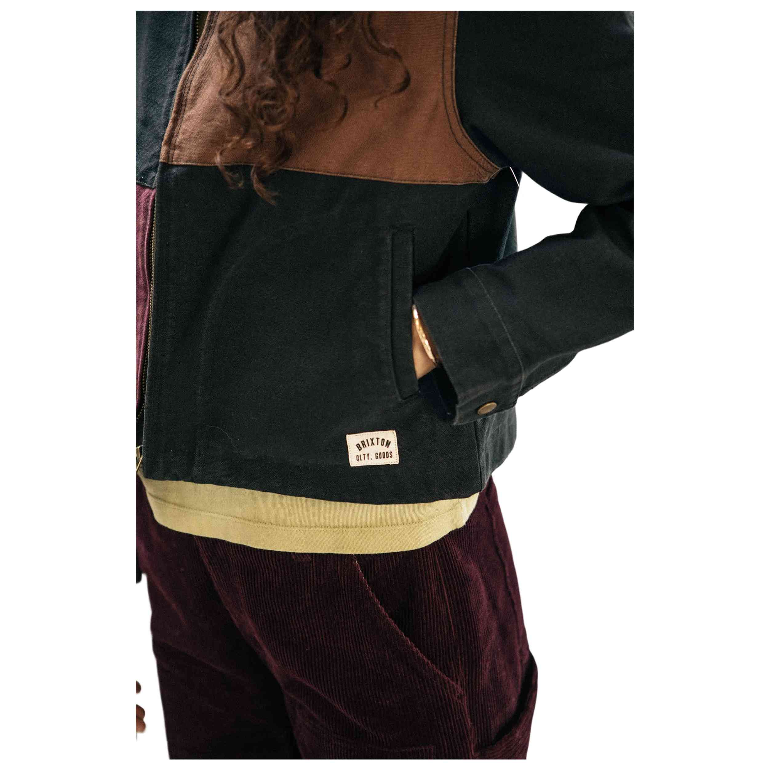 Imagen del producto con referencia 03453-PTBPB