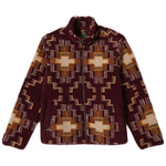 Imagen del producto con referencia 03456-LGTCT