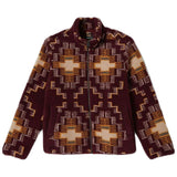 Imagen del producto con referencia 03456-LGTCT