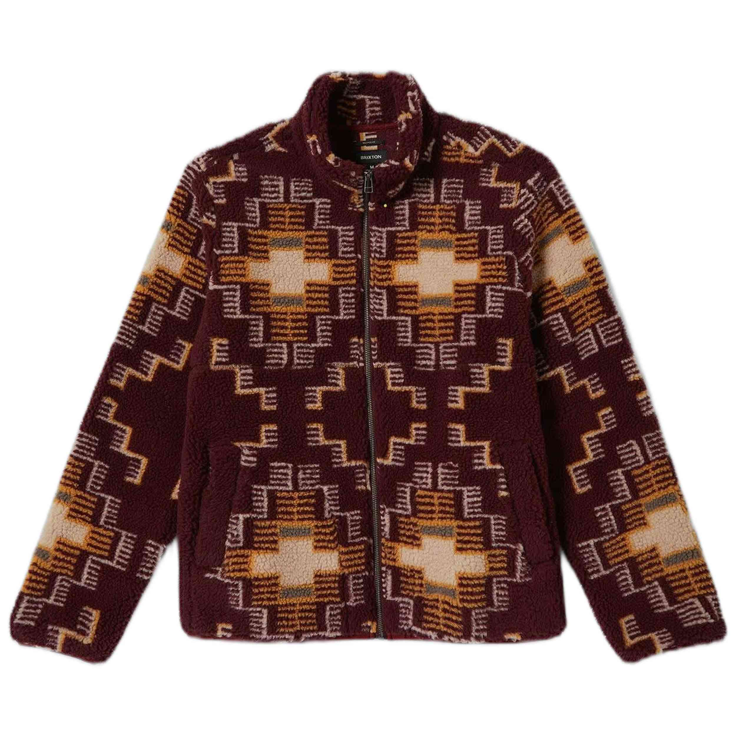 Imagen del producto con referencia 03456-LGTCT