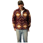 Imagen del producto con referencia 03456-LGTCT