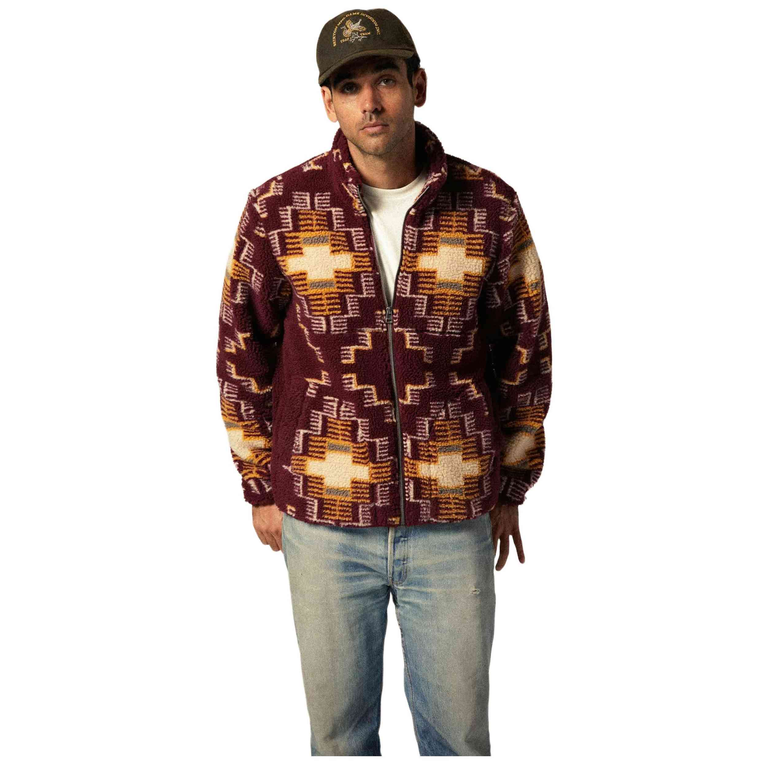 Imagen del producto con referencia 03456-LGTCT