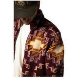 Imagen del producto con referencia 03456-LGTCT