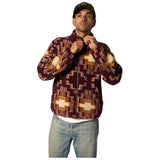 Imagen del producto con referencia 03456-LGTCT