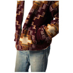 Imagen del producto con referencia 03456-LGTCT