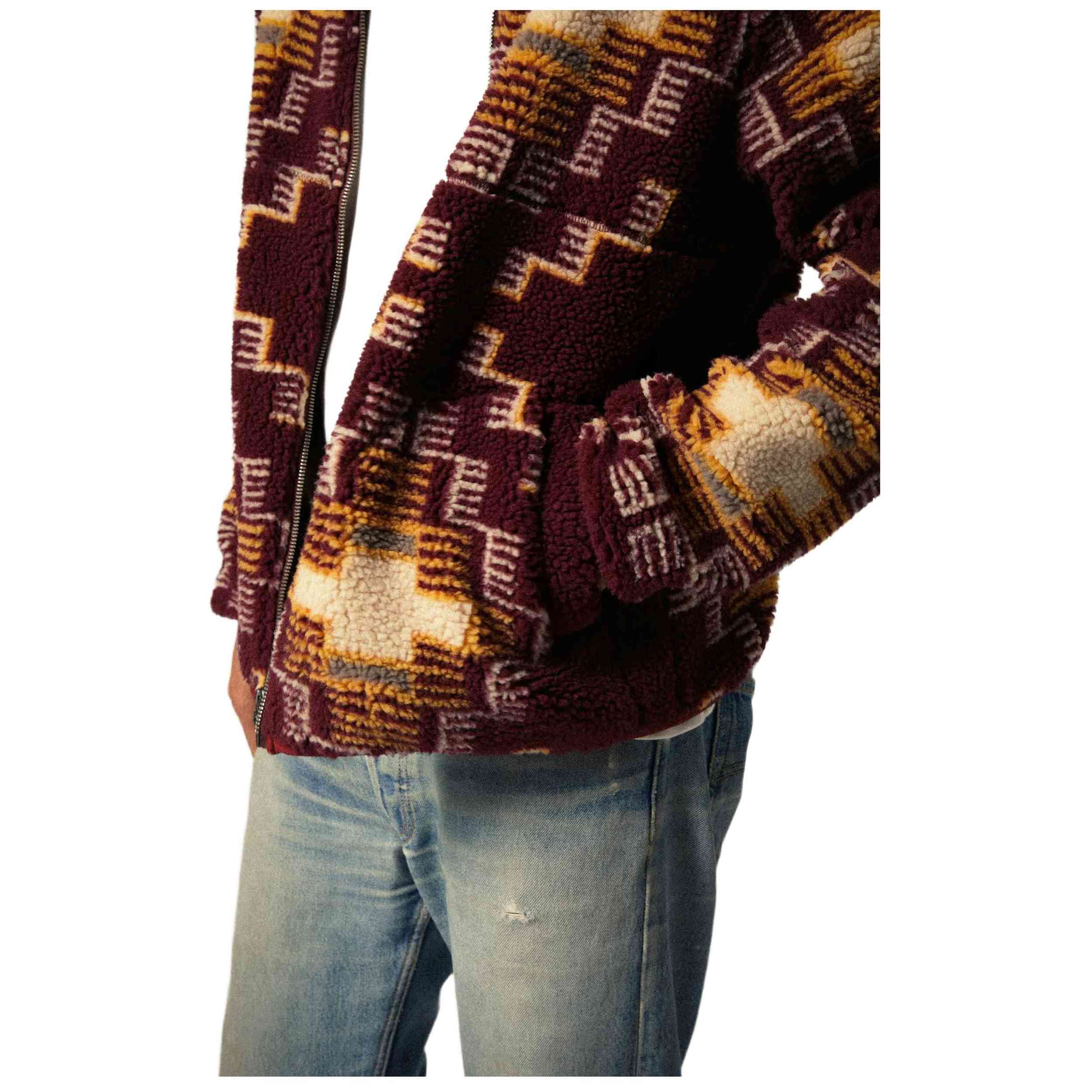 Imagen del producto con referencia 03456-LGTCT