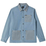 Imagen del producto con referencia 03463-LWDNH