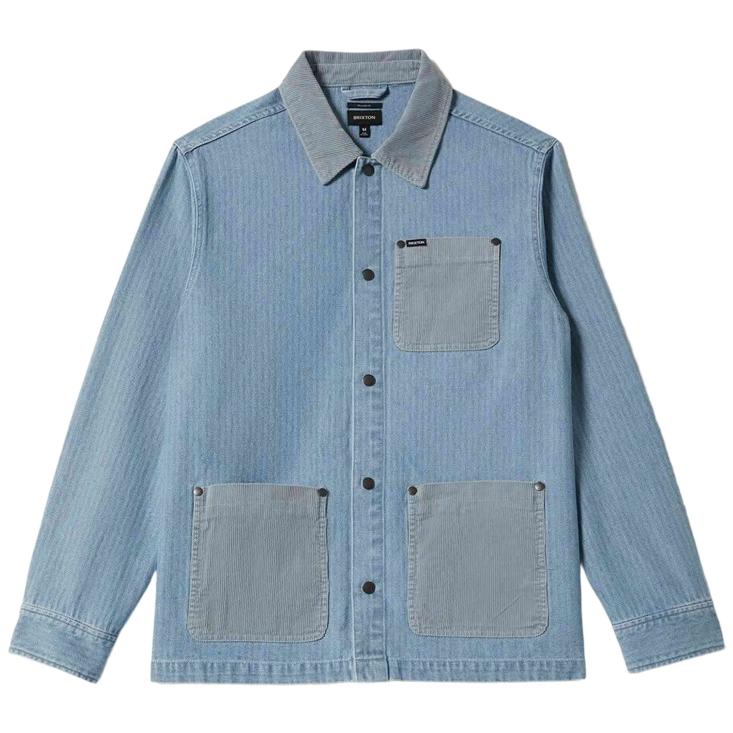 Imagen del producto con referencia 03463-LWDNH