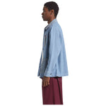 Imagen del producto con referencia 03463-LWDNH