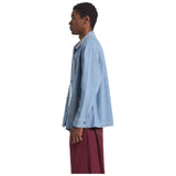 Imagen del producto con referencia 03463-LWDNH