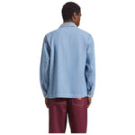 Imagen del producto con referencia 03463-LWDNH