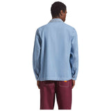 Imagen del producto con referencia 03463-LWDNH