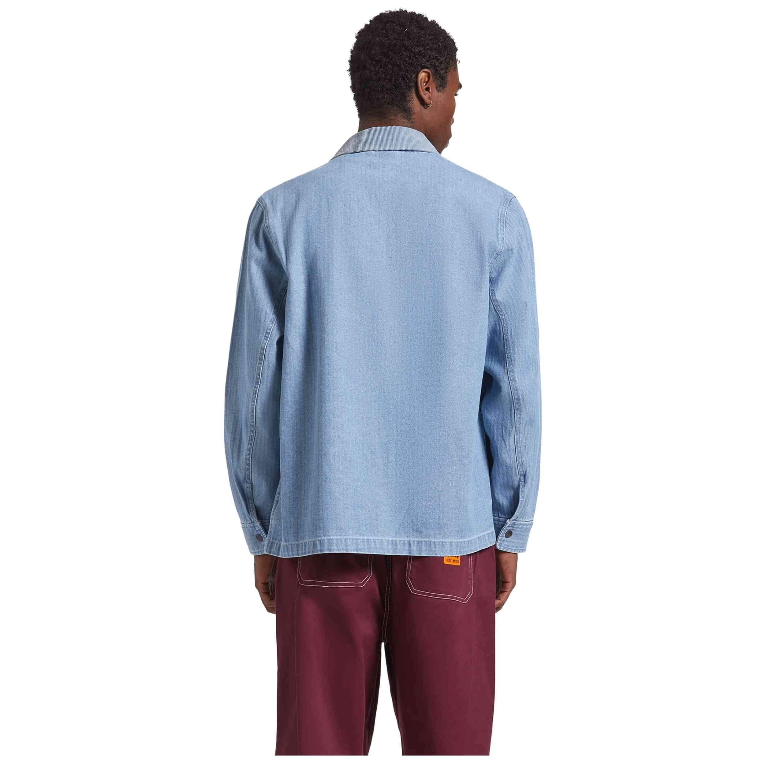 Imagen del producto con referencia 03463-LWDNH