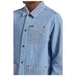 Imagen del producto con referencia 03463-LWDNH