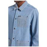 Imagen del producto con referencia 03463-LWDNH