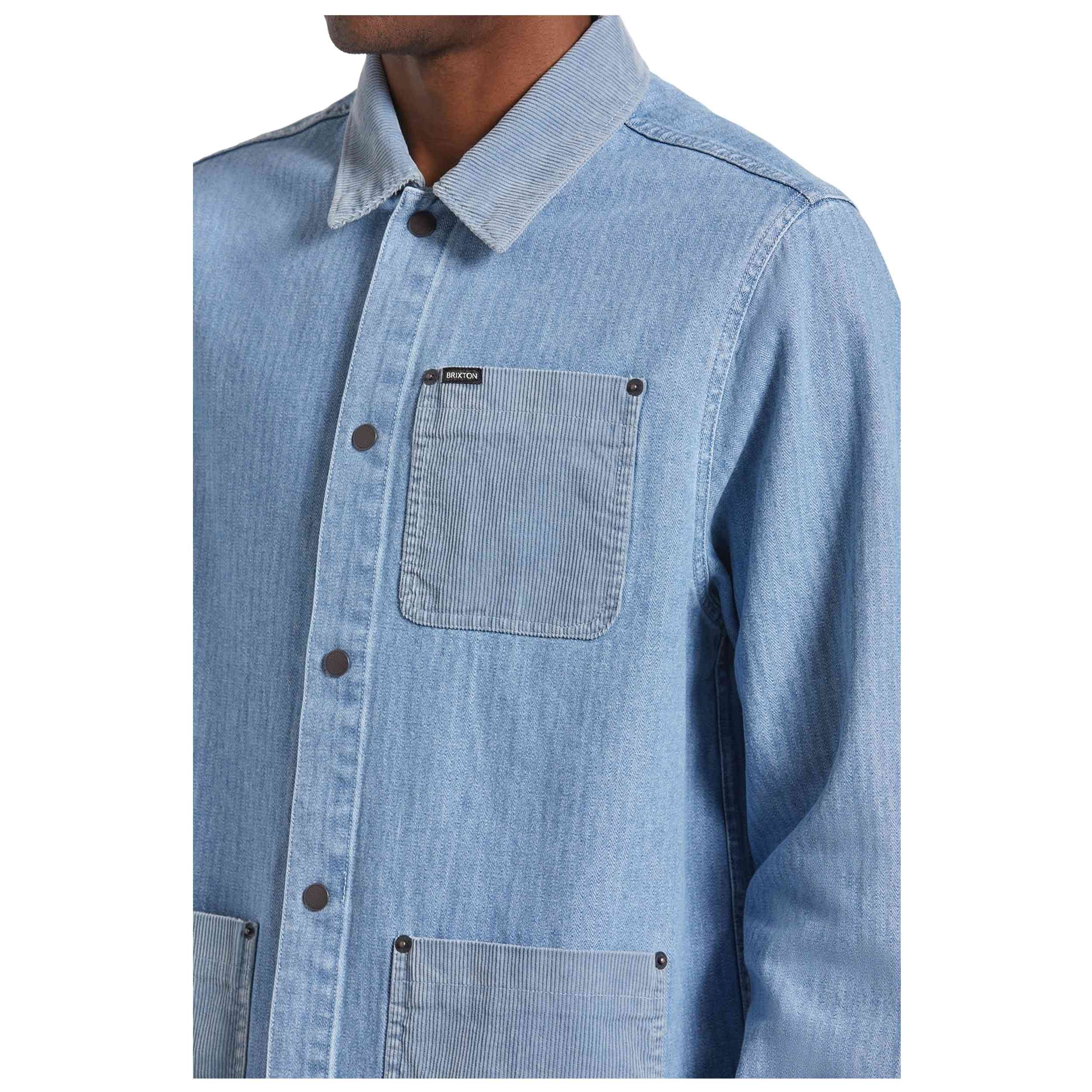 Imagen del producto con referencia 03463-LWDNH