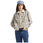 Imagen del producto con referencia 03491-DIGTL-M