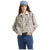 Imagen del producto con referencia 03491-DIGTL-M