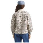 Imagen del producto con referencia 03491-DIGTL-M