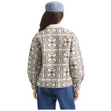 Imagen del producto con referencia 03491-DIGTL-M