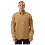 Imagen del producto con referencia 039MSH-9660