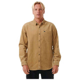 Imagen del producto con referencia 039MSH-9660