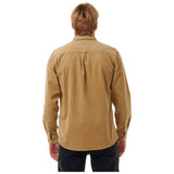 Imagen del producto con referencia 039MSH-9660