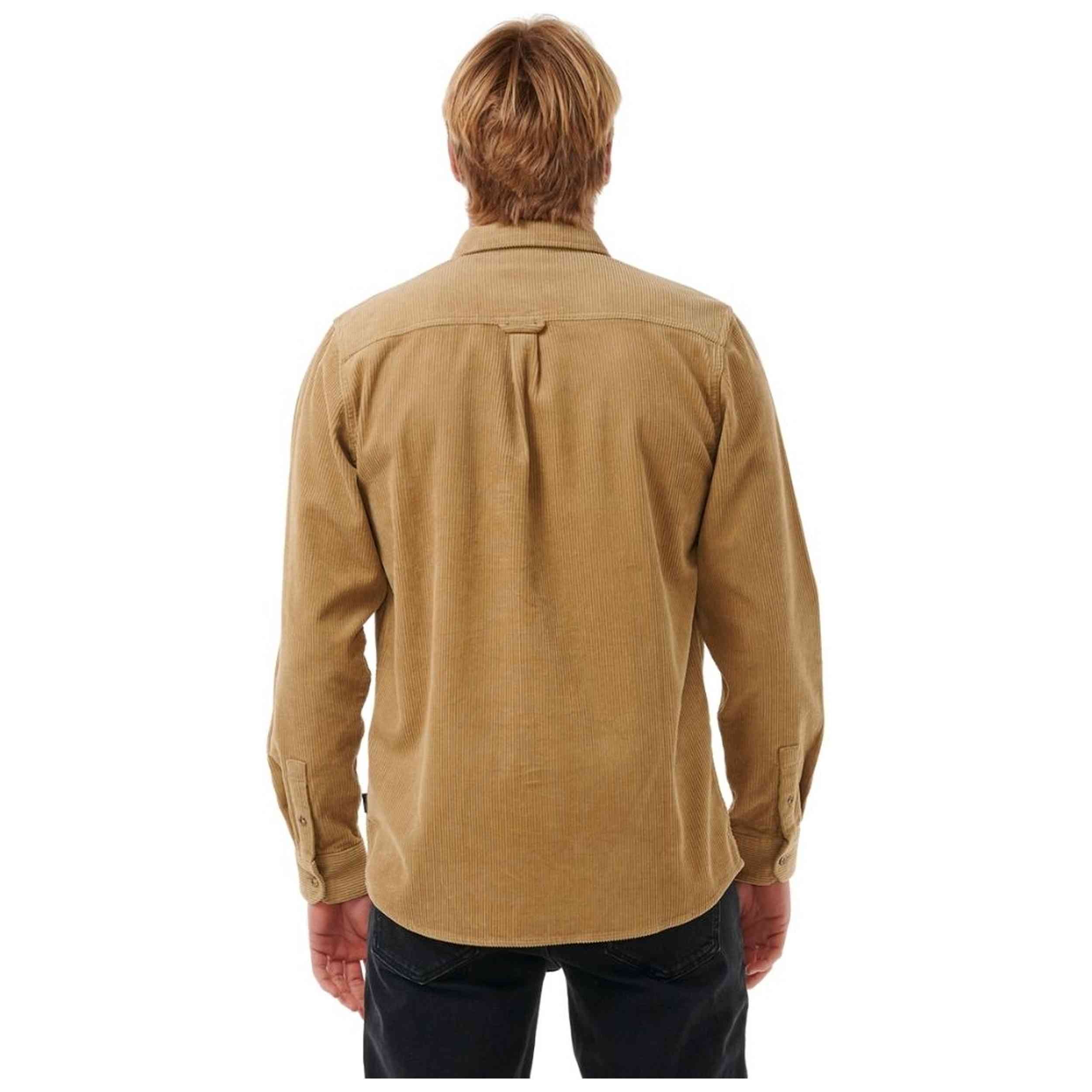 Imagen del producto con referencia 039MSH-9660