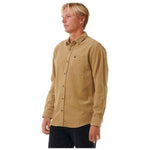 Imagen del producto con referencia 039MSH-9660