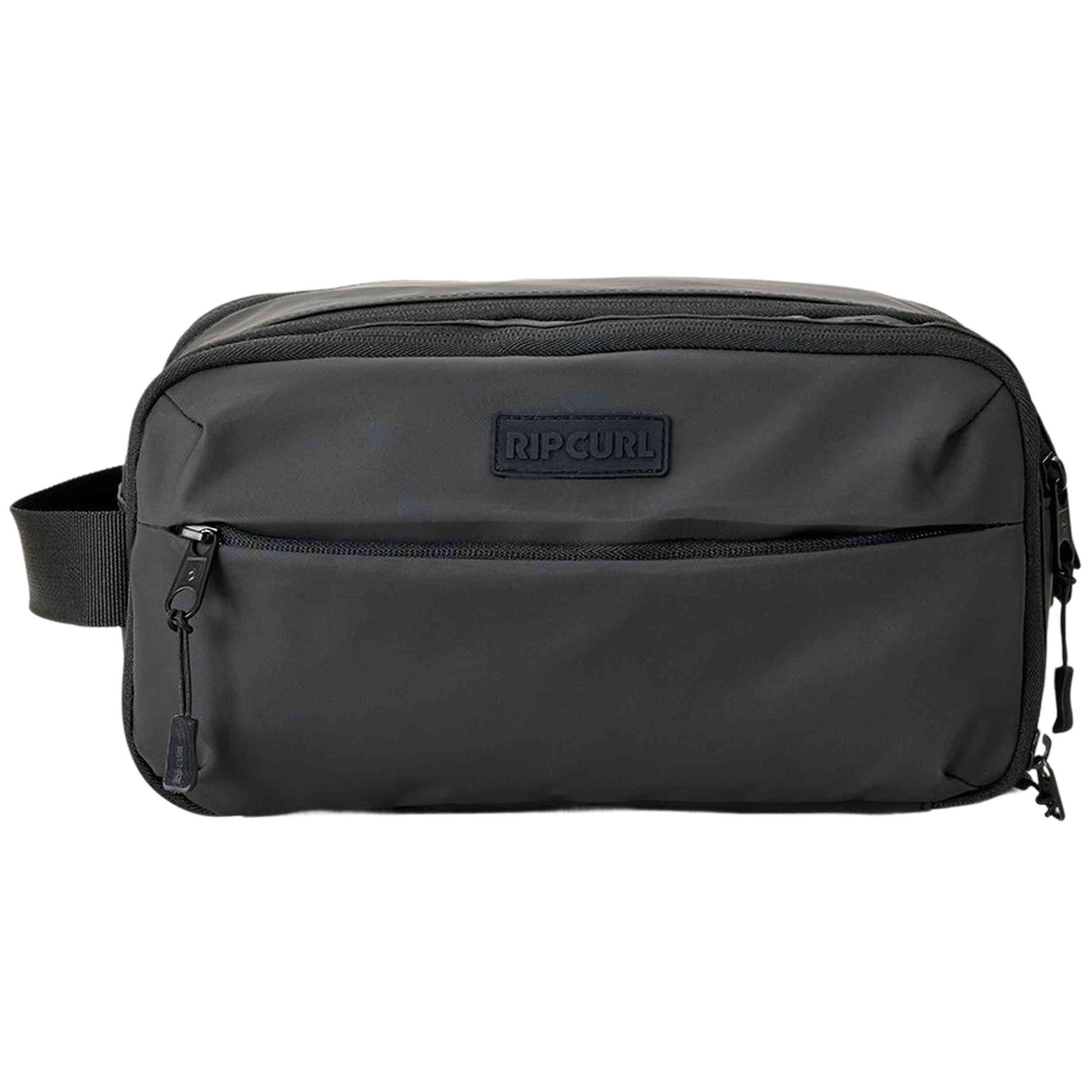 Imagen del producto con referencia 03BWUT_0090