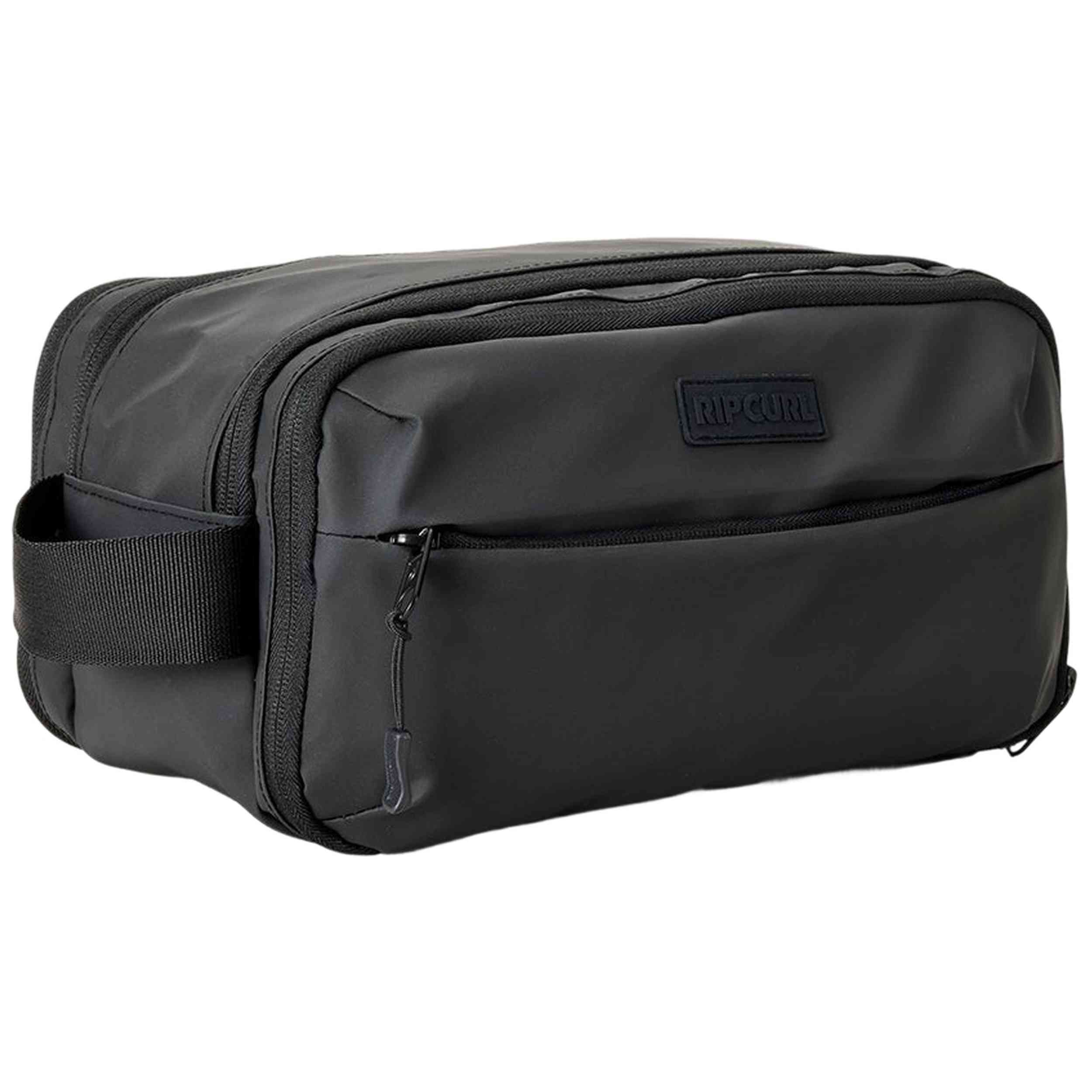 Imagen del producto con referencia 03BWUT_0090