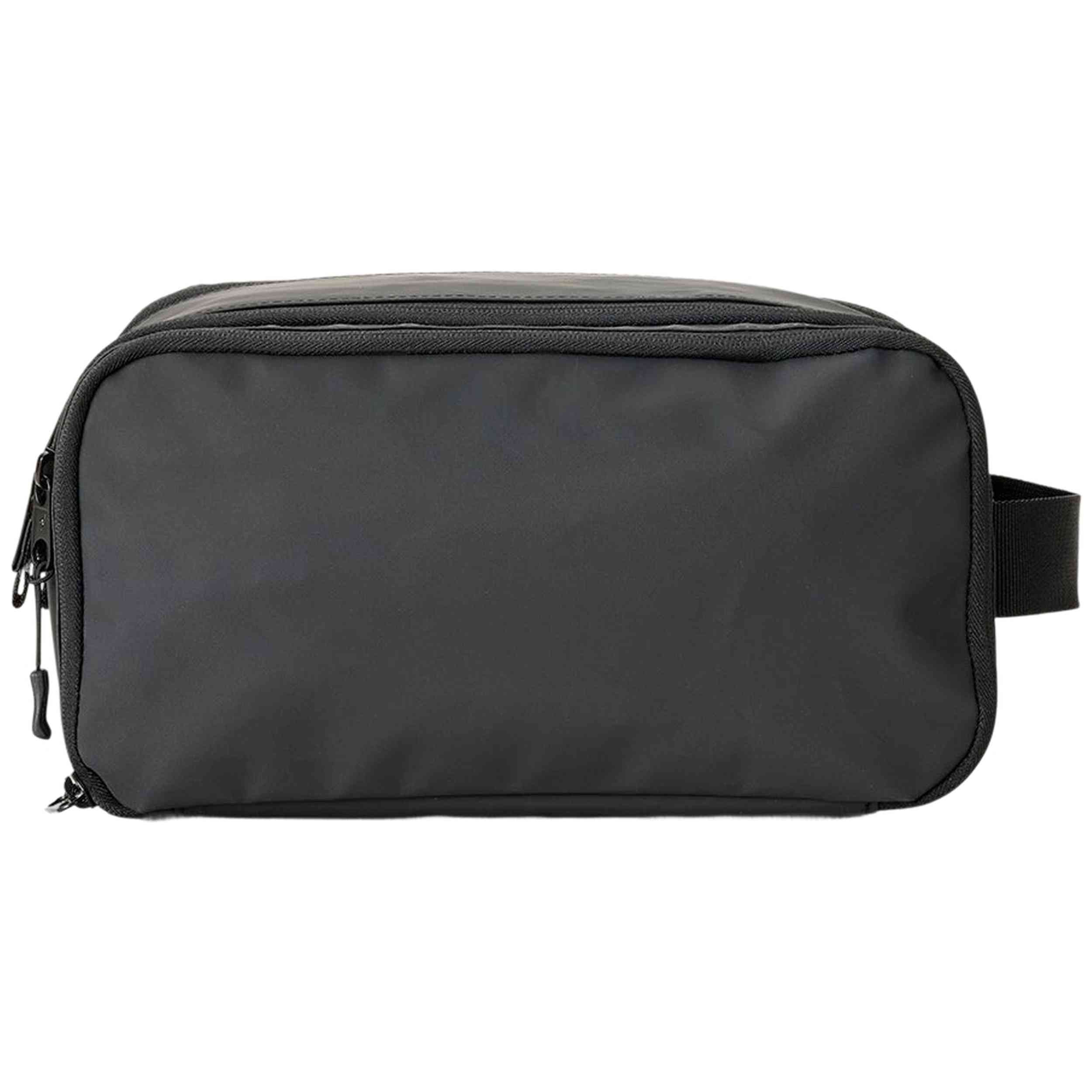 Imagen del producto con referencia 03BWUT_0090