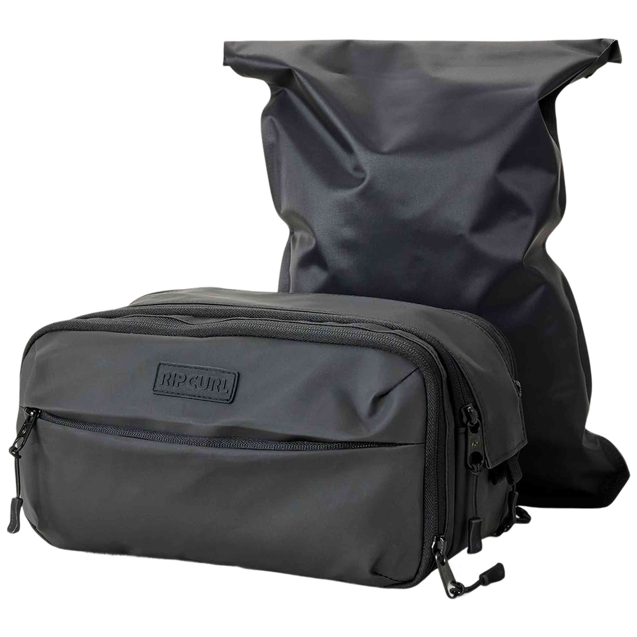 Imagen del producto con referencia 03BWUT_0090