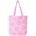 Imagen del producto con referencia 03EWSB_0020