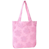 Imagen del producto con referencia 03EWSB_0020