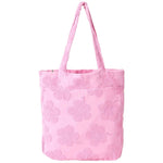 Imagen del producto con referencia 03EWSB_0020