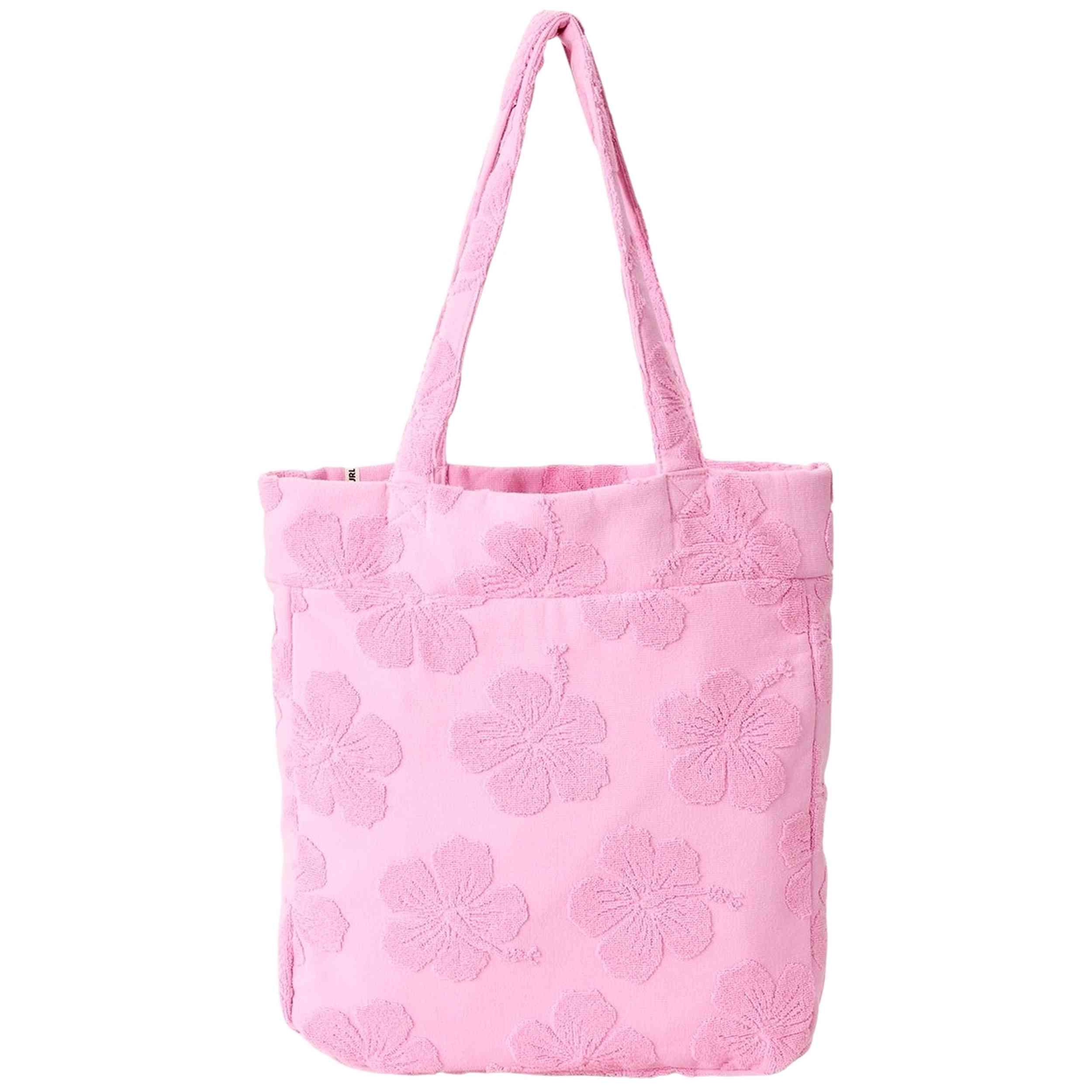 Imagen del producto con referencia 03EWSB_0020