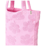 Imagen del producto con referencia 03EWSB_0020