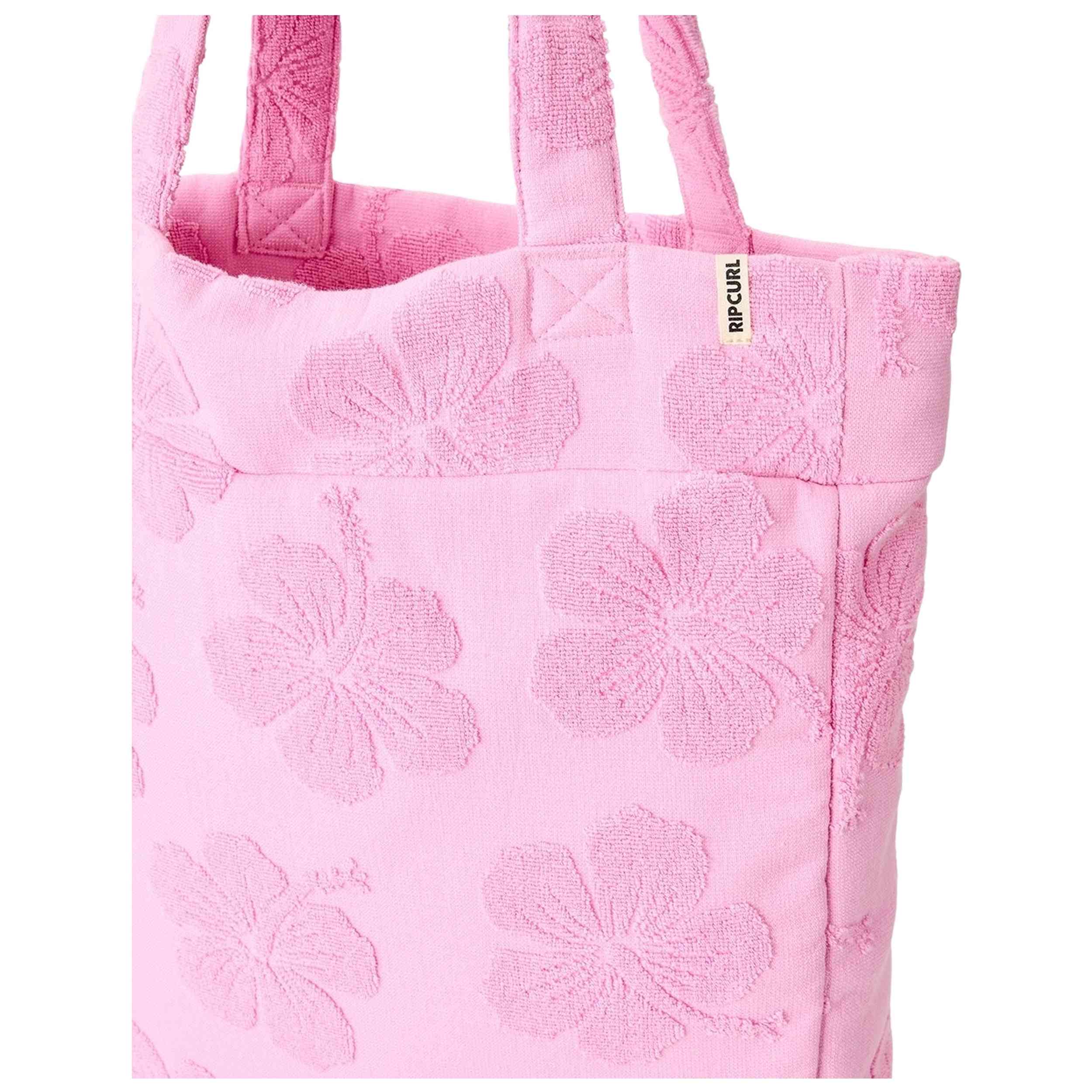 Imagen del producto con referencia 03EWSB_0020