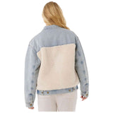 Imagen del producto con referencia 03HWJA-9756