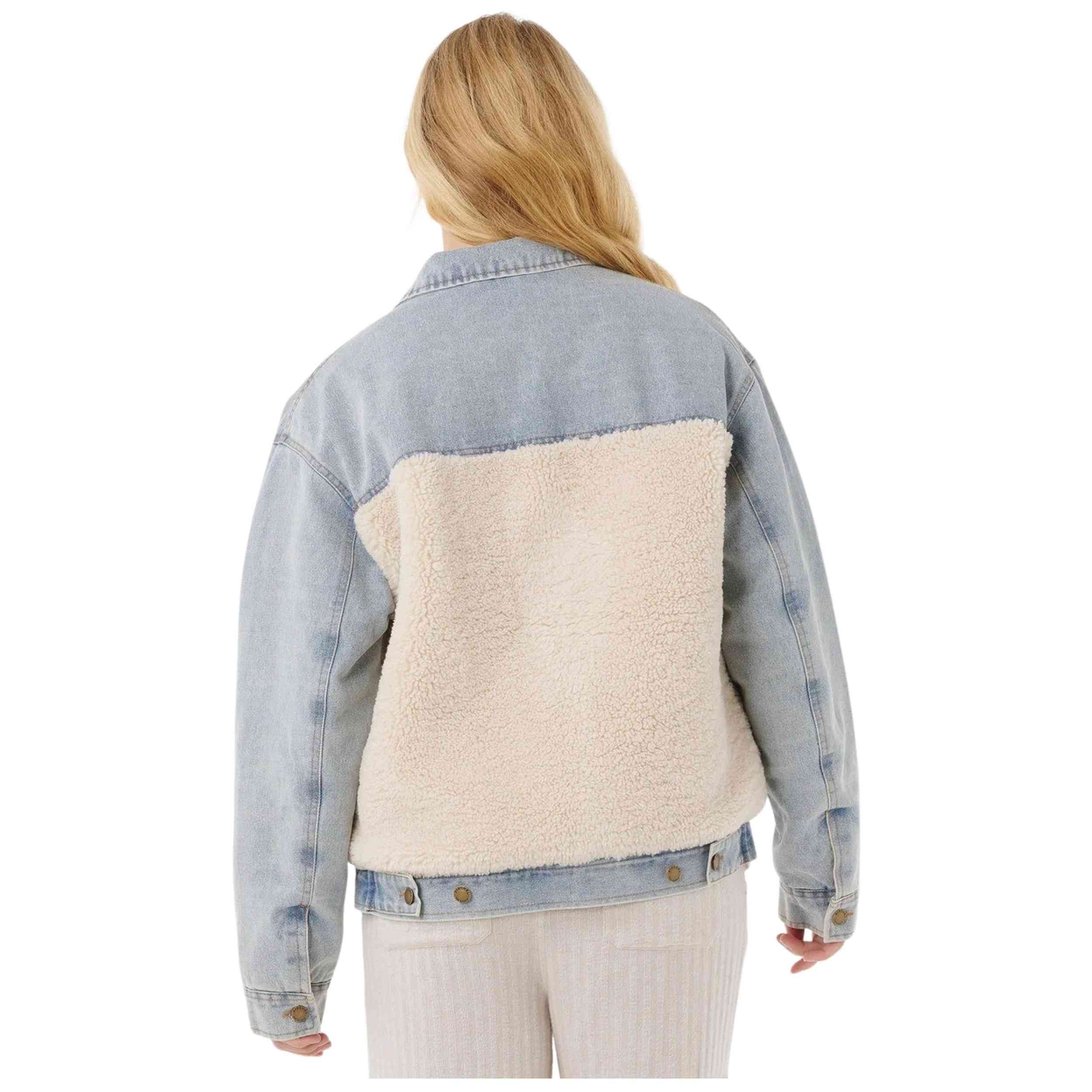 Imagen del producto con referencia 03HWJA-9756