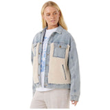 Imagen del producto con referencia 03HWJA-9756