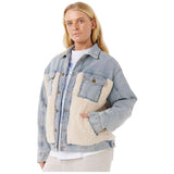 Imagen del producto con referencia 03HWJA-9756